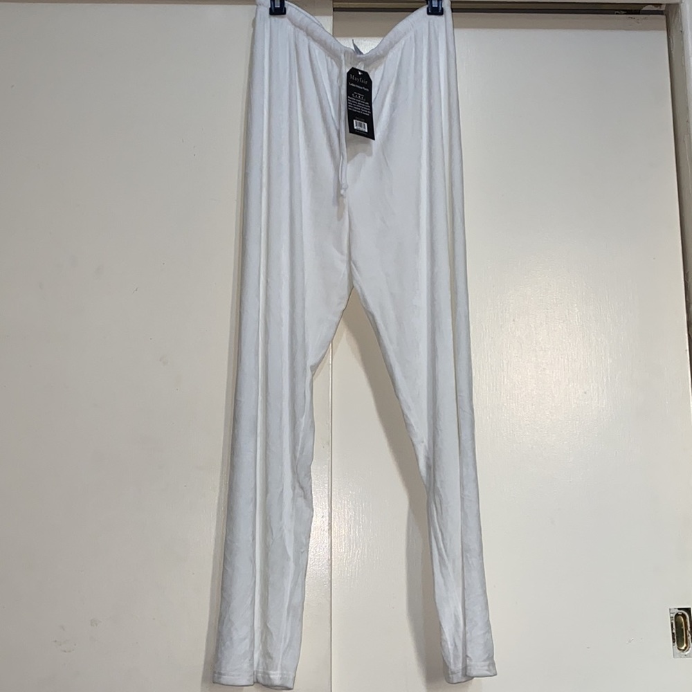 Pants - Picture 2 of 2